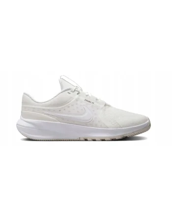 Pantofi sport pentru antrenament Star Runner 5