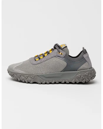 Pantofi din material textil GreenStride™ Motion 6 pentru alergare, Gri