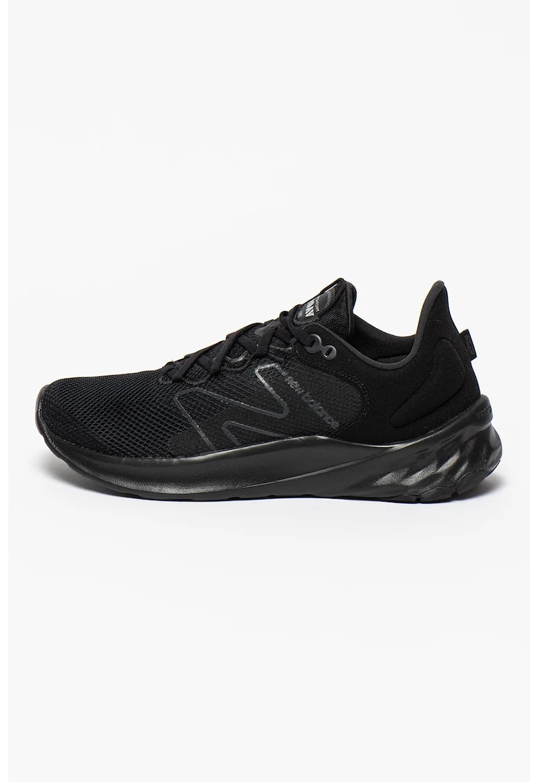Pantofi sport  Fresh Foam Roav v2, Negru