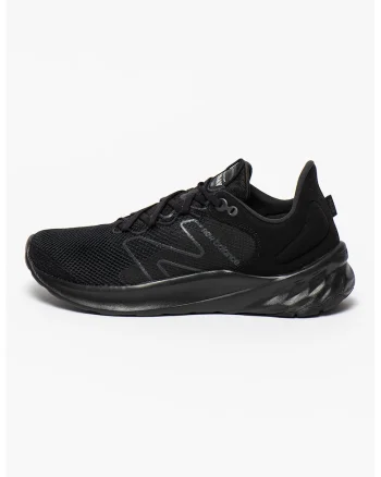Pantofi sport  Fresh Foam Roav v2, Negru