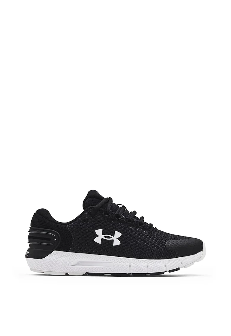 Pantofi pentru alergare W Charged Rogue 2.5