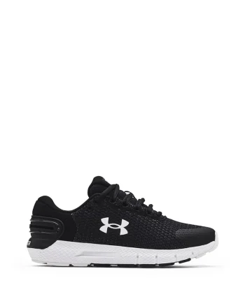 Pantofi pentru alergare W Charged Rogue 2.5
