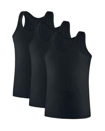 Set maiou MB00,, Negru