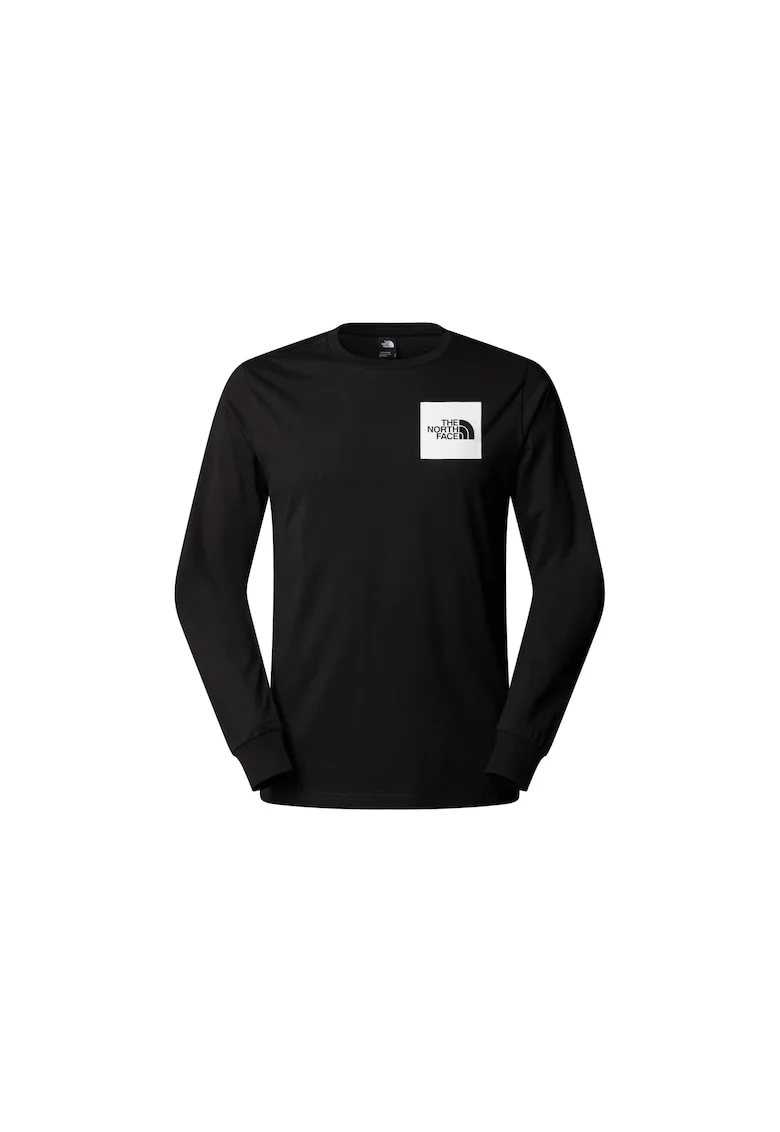 Bluza  Fine Tnf NF0A8A6PJK31