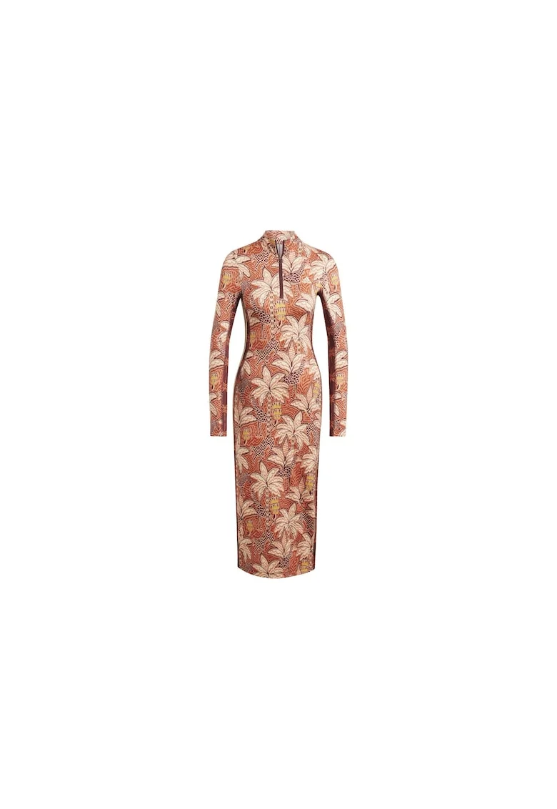 Rochie  FARM DRESS IV9735