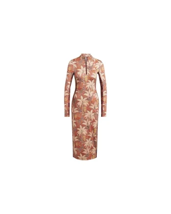 Rochie  FARM DRESS IV9735