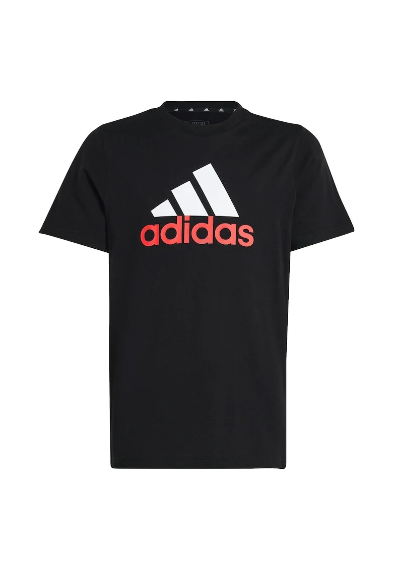 Tricou  U BL 2 TEE IV7324