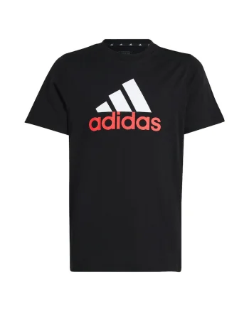 Tricou  U BL 2 TEE IV7324