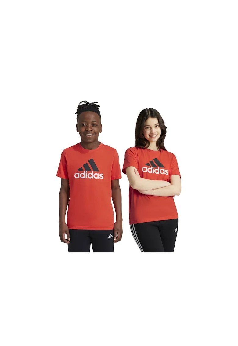 Tricou  U Bl 2 Tee IX9528