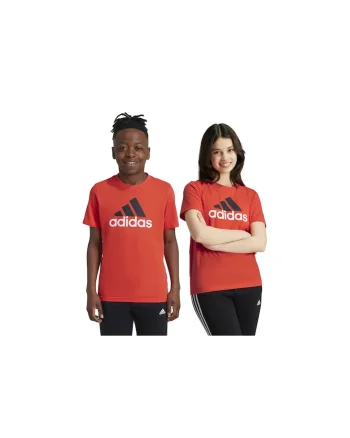 Tricou  U Bl 2 Tee IX9528