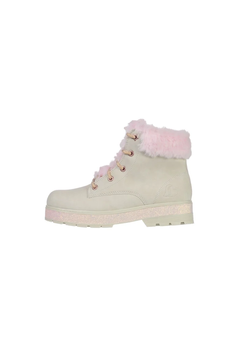 Ghete  STREET GLITZ 310952LNAT