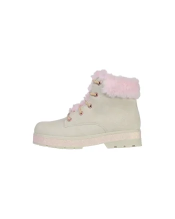 Ghete  STREET GLITZ 310952LNAT