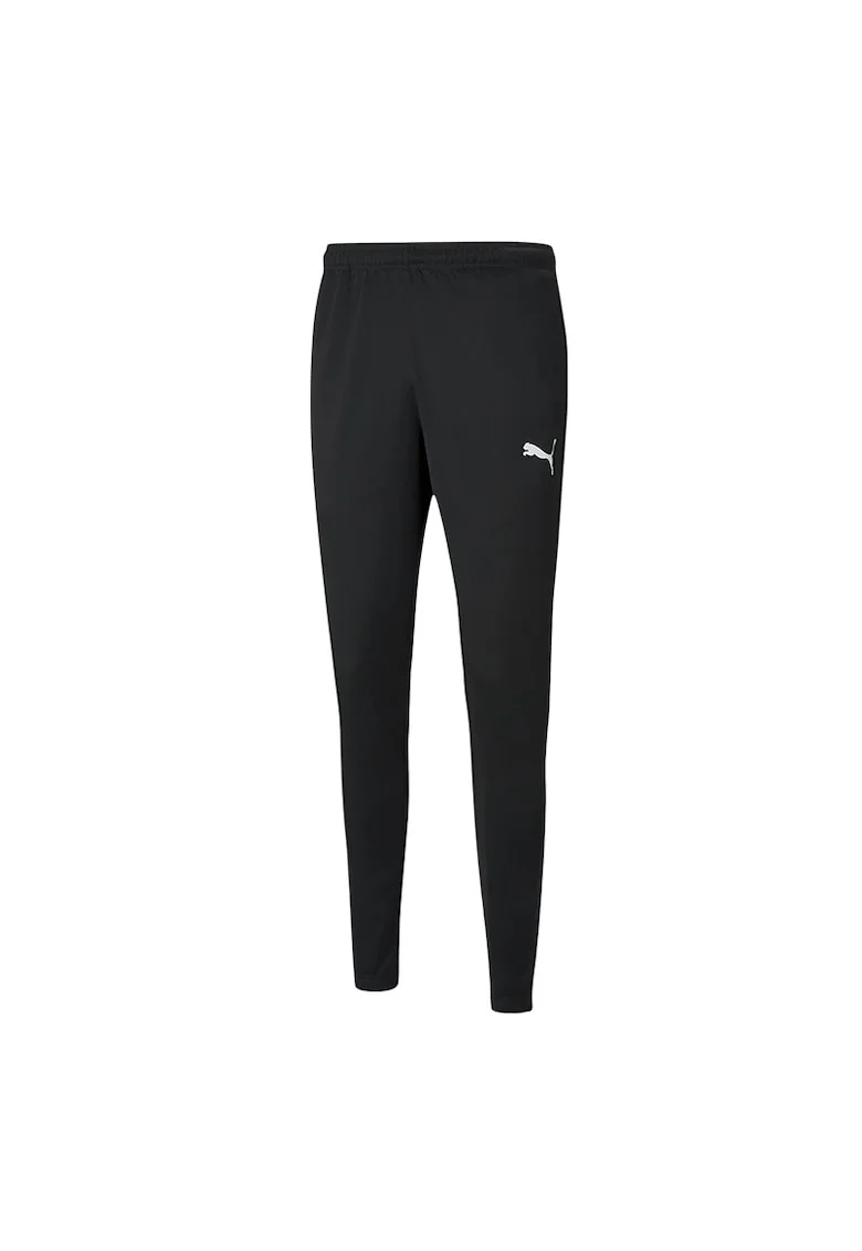 Pantaloni  TeamRise 657390-03, Barbati, Negru