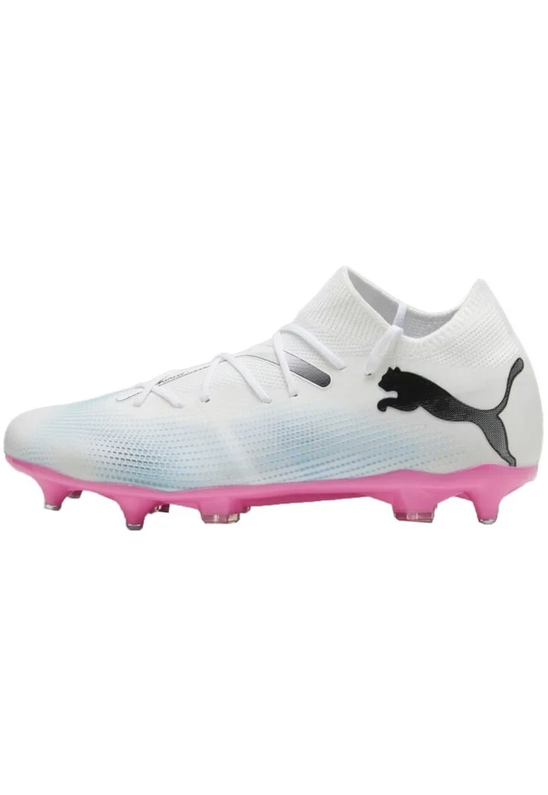 Pantofi sport pentru femei,  BM192689, alb