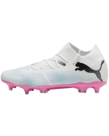Pantofi sport pentru femei,  BM192689, alb