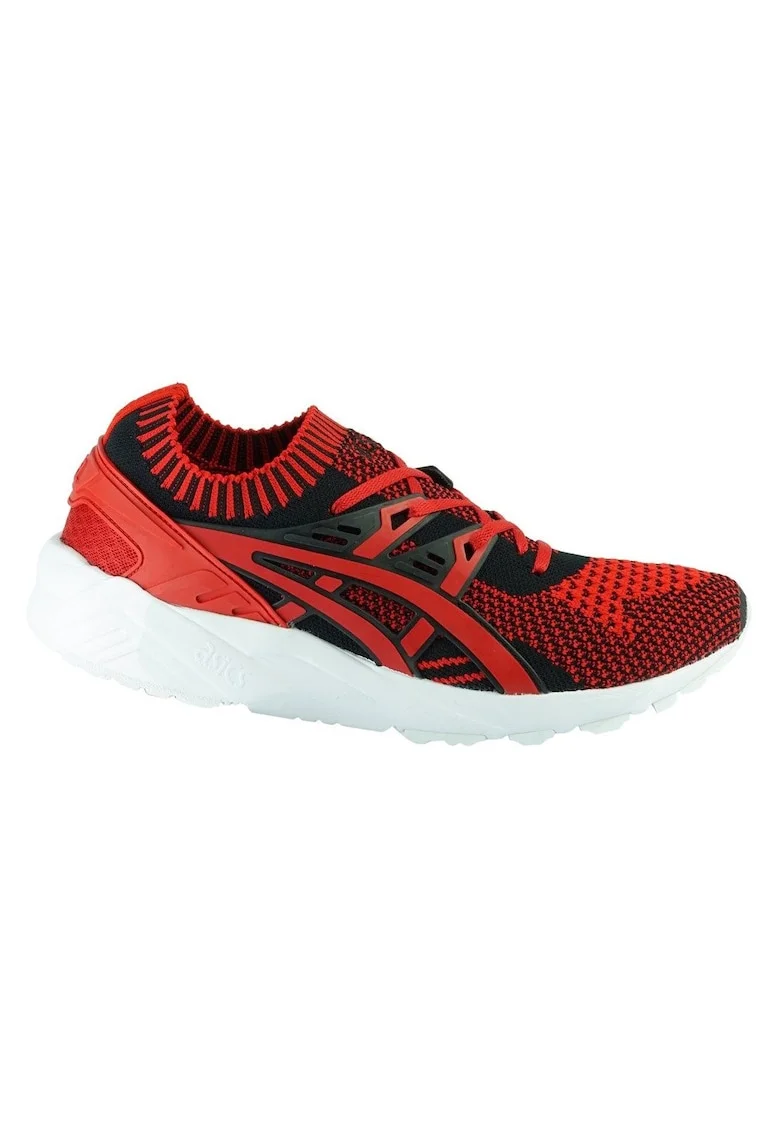 Pantofi sport barbati Antrenament  Gel Kayano Rosu,