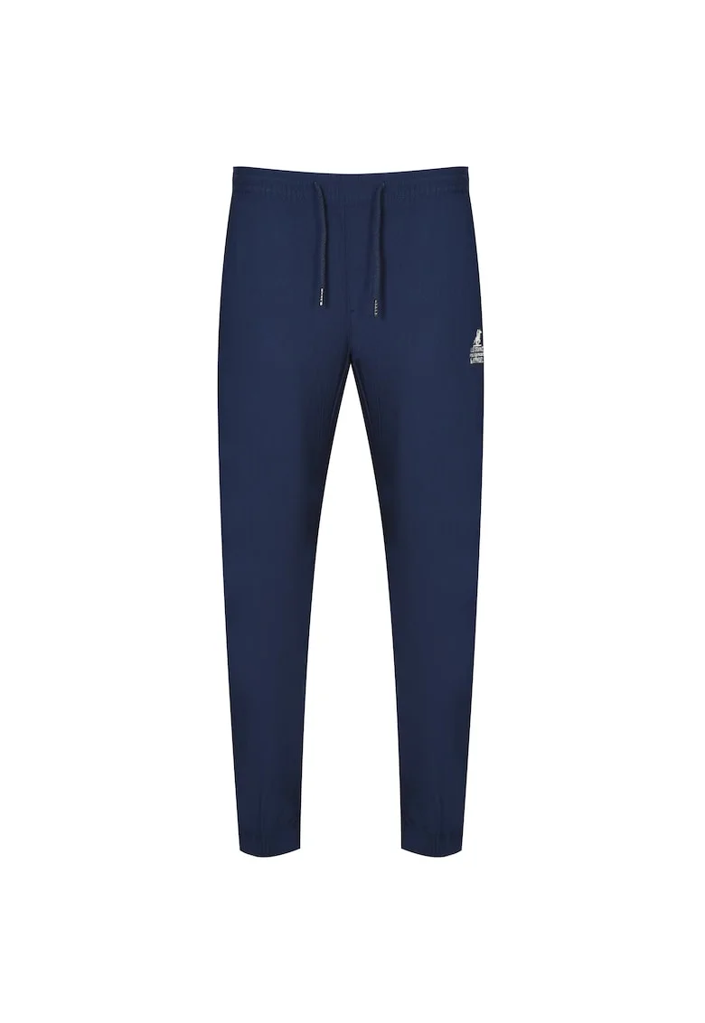 Pantaloni sport  Viscoza/Poliester