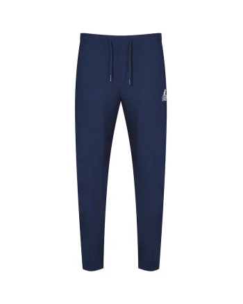 Pantaloni sport  Viscoza/Poliester