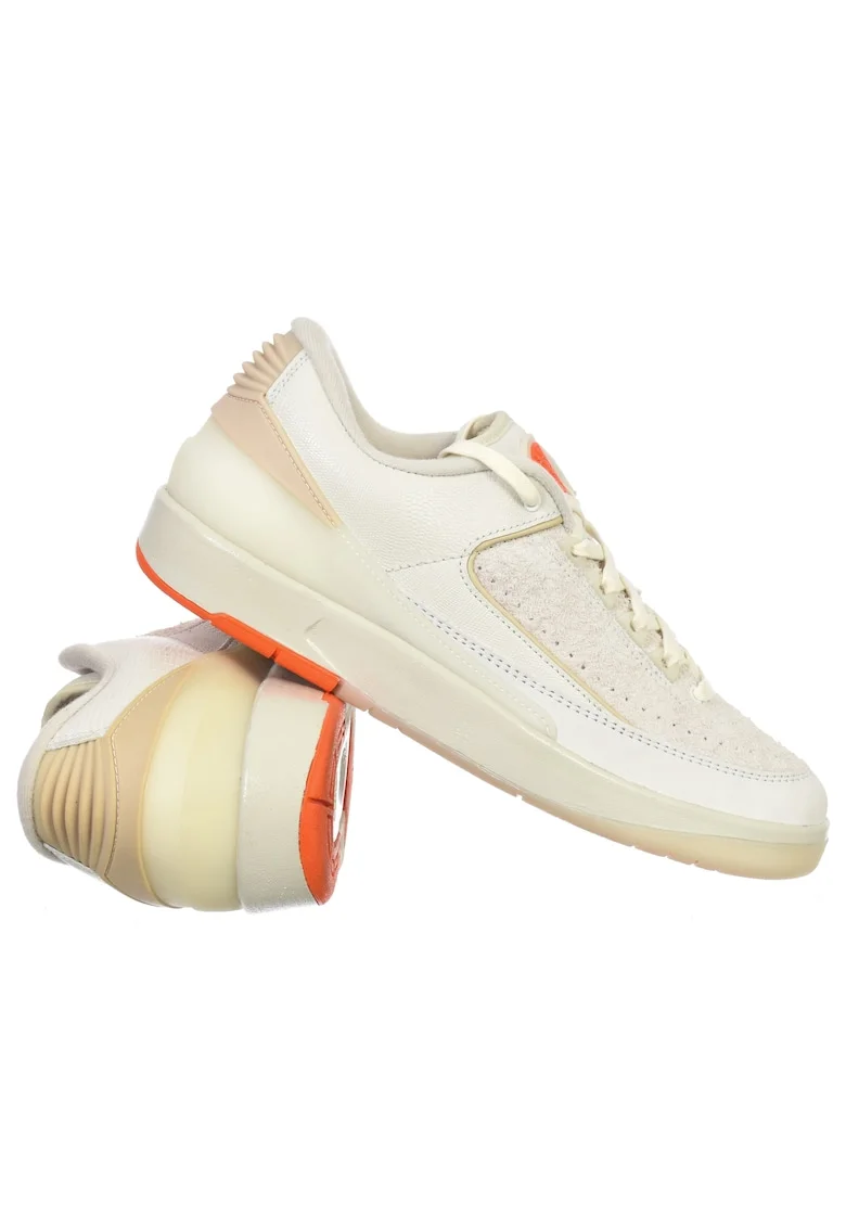 Pantofi sport dama DV7128,  Alb, Piele naturala/Sintetic,