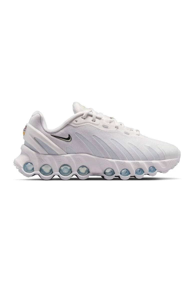 Pantofi sport  Air Max Dn8 BG 56964, Alb