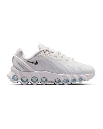 Pantofi sport  Air Max Dn8 BG 56964, Alb