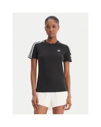 Tricou sport dama,  ED7530, negru,