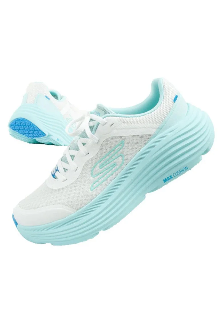 Pantofi sport  Max Cushioning Endeavour - Ca 41 Pantofi sport