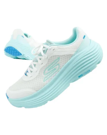 Pantofi sport  Max Cushioning Endeavour - Ca 41 Pantofi sport