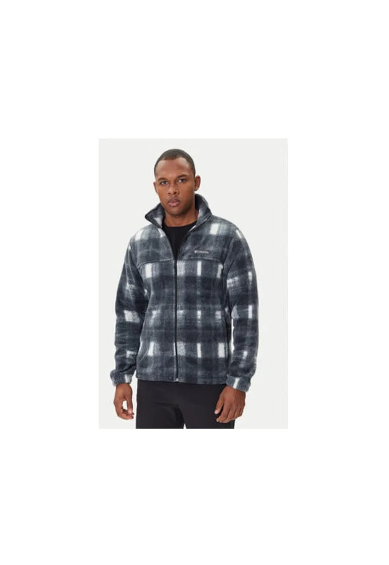 Bluza sport barbati,  COLUMBIA-1478231 195, albastru,