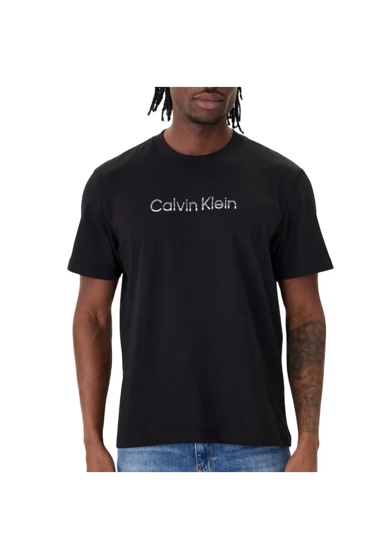 Tricou  20S EU WHOLESALE SPORTSWEAR GRAP-LV04LF813G-UB1