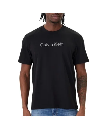 Tricou  20S EU WHOLESALE SPORTSWEAR GRAP-LV04LF813G-UB1