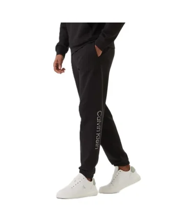Pantaloni  EU SPORTSWEAR GRAPHIC MATCHBACK-LV04LF236G-UB1