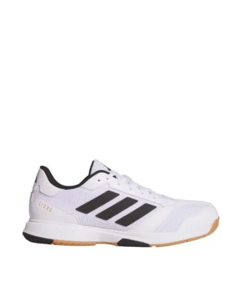 Pantofi sport barbati Ji1505,  Alb