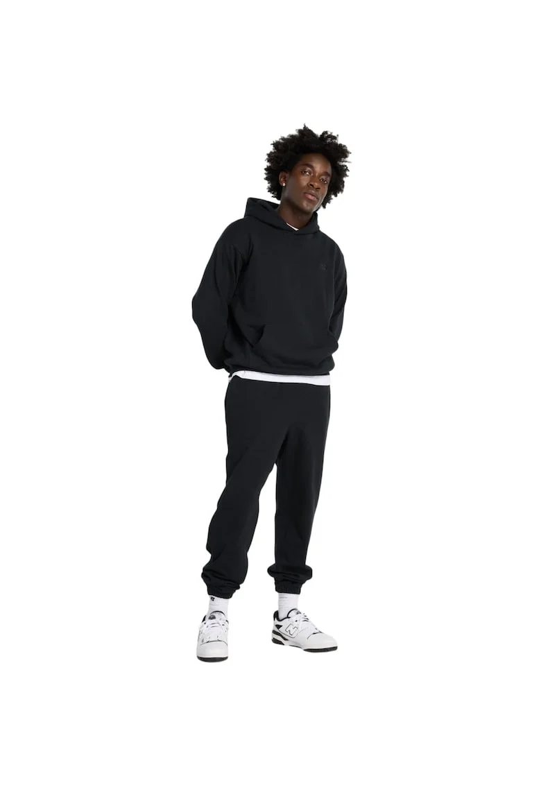 Pantaloni  Athletics Jogger 57345, Negru