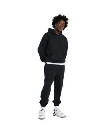 Pantaloni  Athletics Jogger 57345, Negru