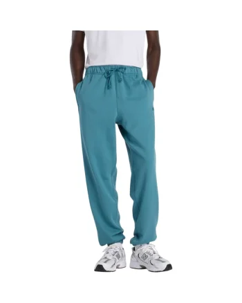 Pantaloni  Athletics Jogger 57341, Albastru