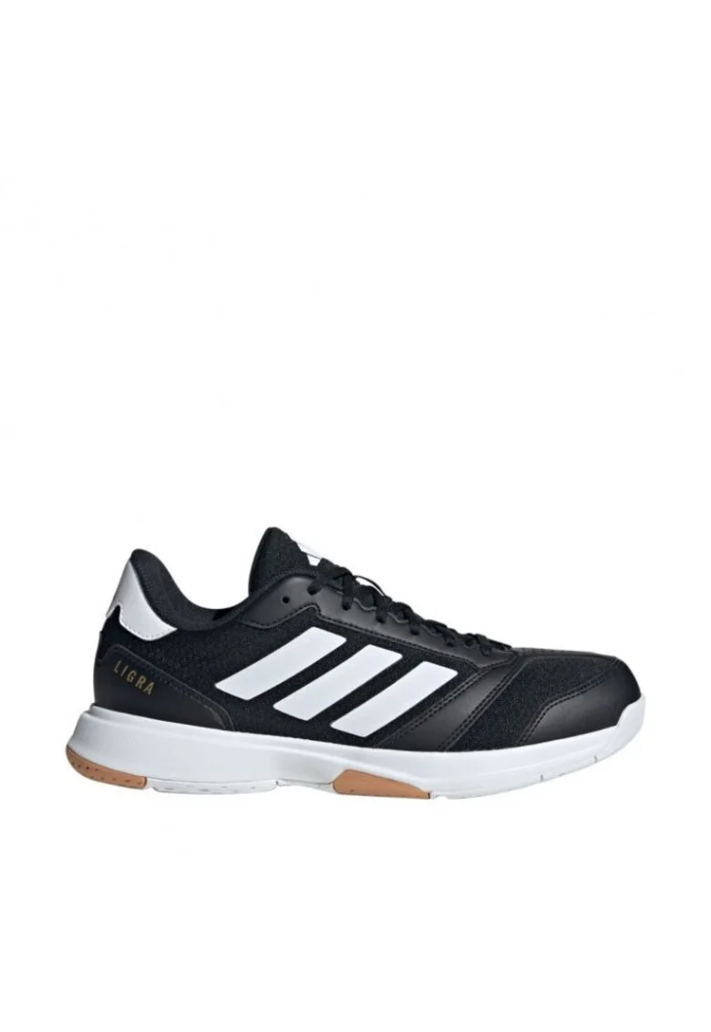 Pantofi sport barbati Ih0526,  Negru