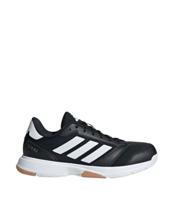 Pantofi sport barbati Ih0526,  Negru