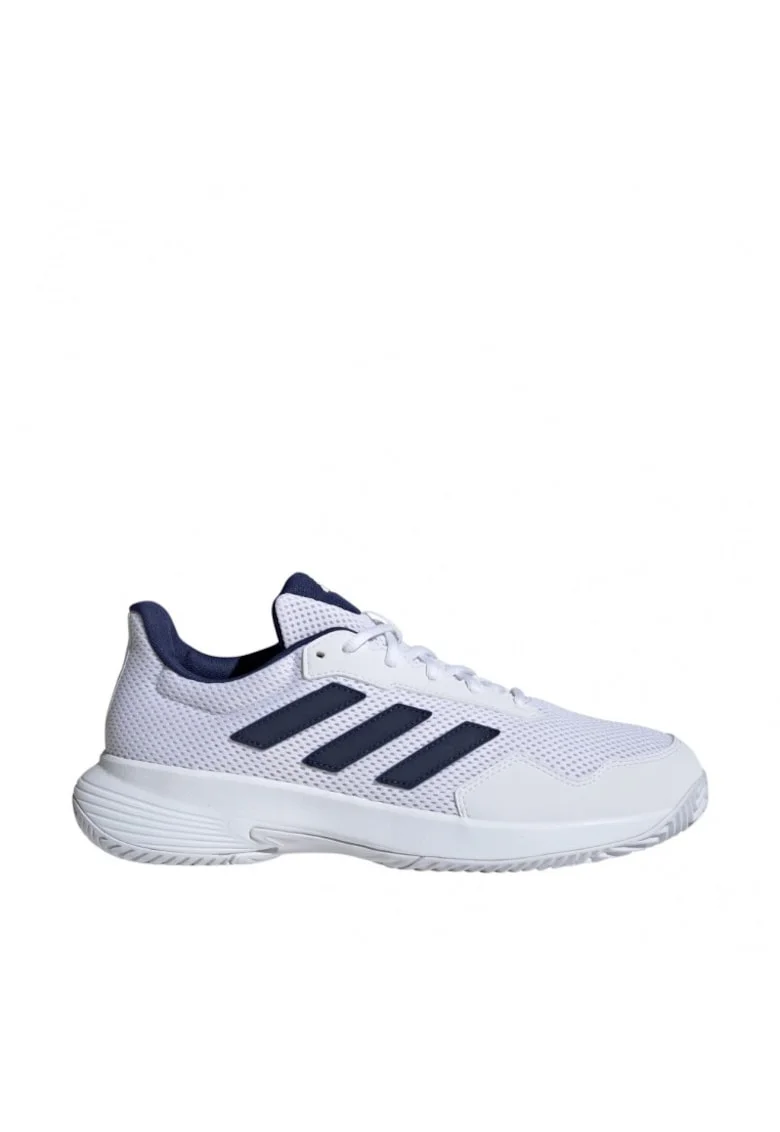 Pantofi sport Id2470,  Alb