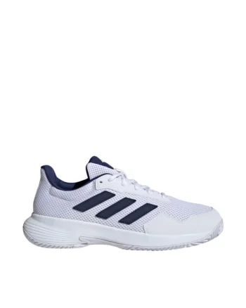 Pantofi sport Id2470,  Alb