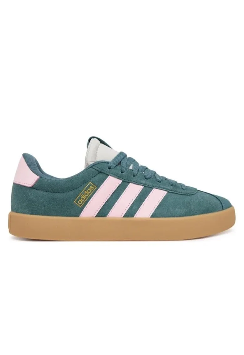 Pantofi sport  VL COURT 3.0-JR0955