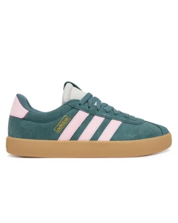 Pantofi sport  VL COURT 3.0-JR0955