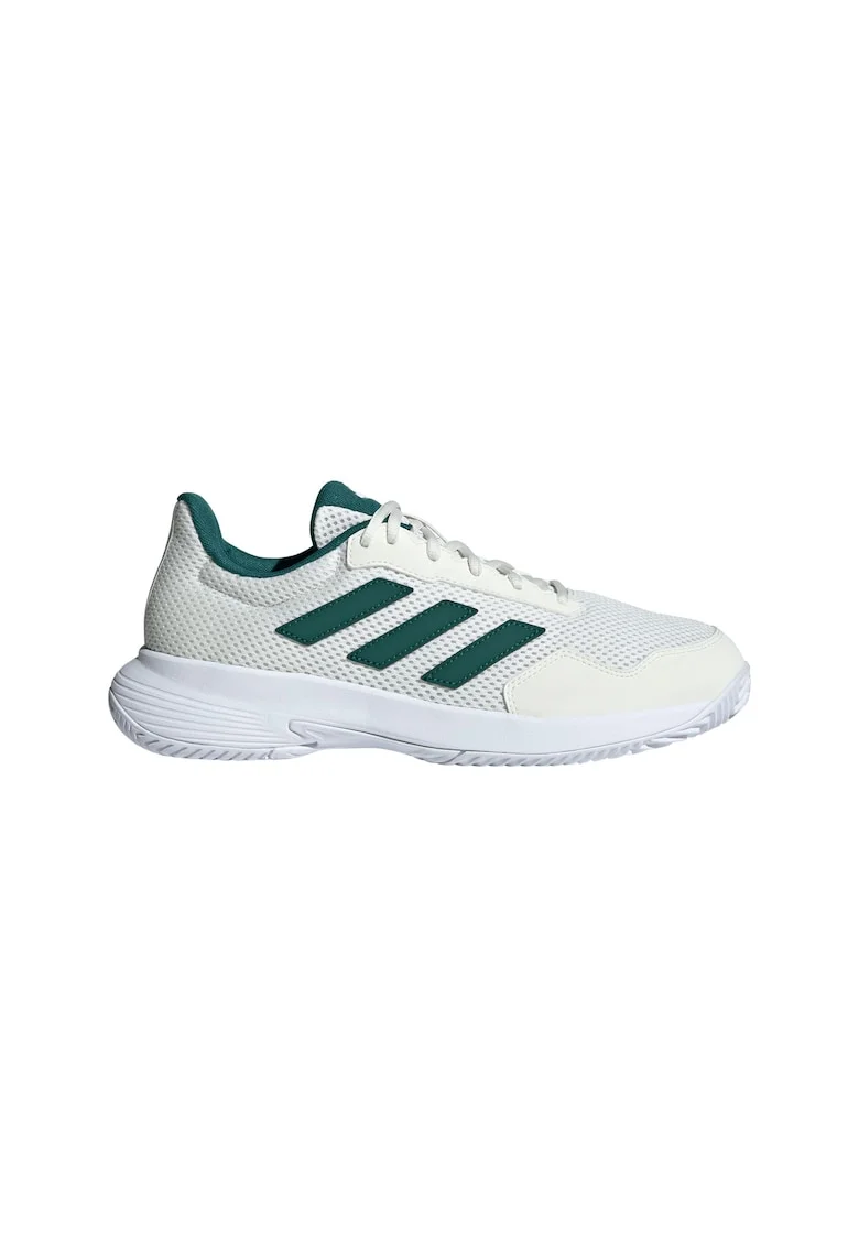 Pantofi sport dama,  3353210, Sintetic, Bej