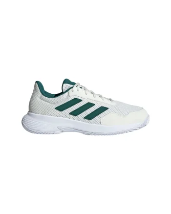 Pantofi sport dama,  3353210, Sintetic, Bej