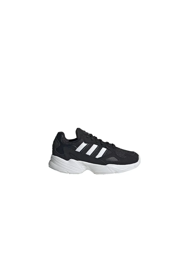i Pentru copii, Adidas, Negru