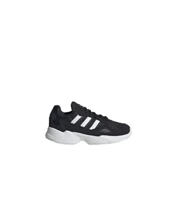 i Pentru copii, Adidas, Negru