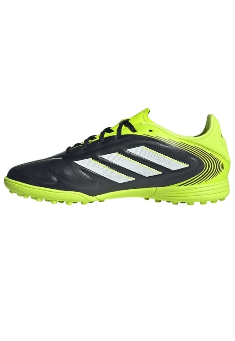 Pantofi sport copii  Copa, cu crampoane, multicolor