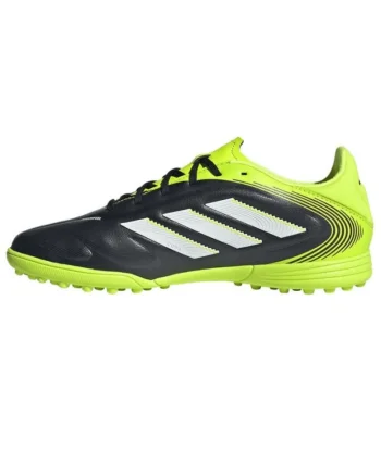 Pantofi sport copii  Copa, cu crampoane, multicolor