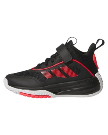 Pantofi sport copii  OWNTHEGAME, multicolor,