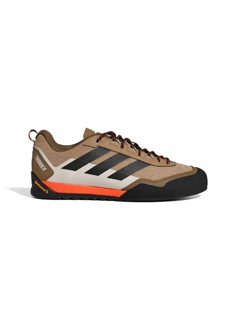 Pantofi sport barbati JS4329,  Maro, Spuma EVA